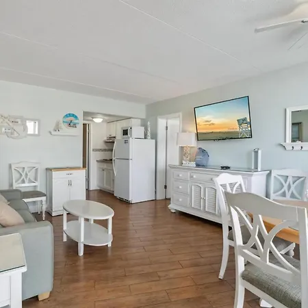 6201 Ocean Ave, Unit 204 - The Nassau Inn-2